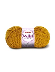 7030 LA CIRCULO MOLLET 100G 100%PAC 