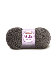 7417 LA CIRCULO MOLLET 100G 100%PAC 