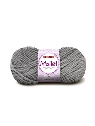 0700 LA CIRCULO MOLLET 100G 100%PAC 