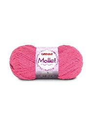 3182 LA CIRCULO MOLLET 100G 100%PAC 