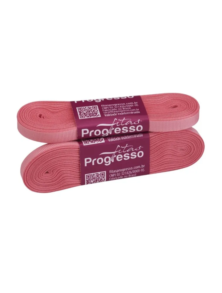 **0009 FITA PROGRESSO GORGURAO 01 10M 100%PES