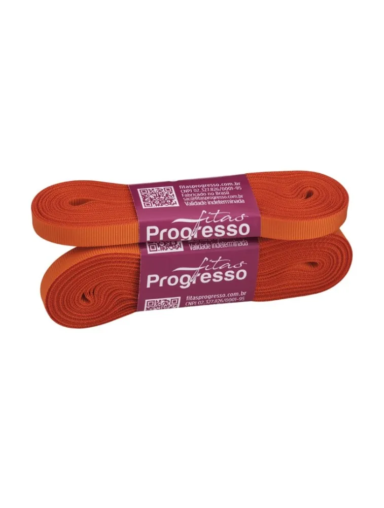 **0066 FITA PROGRESSO GORGURAO 01 10M 100%PES