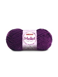 6313 LA CIRCULO MOLLET 100G 100%PAC 