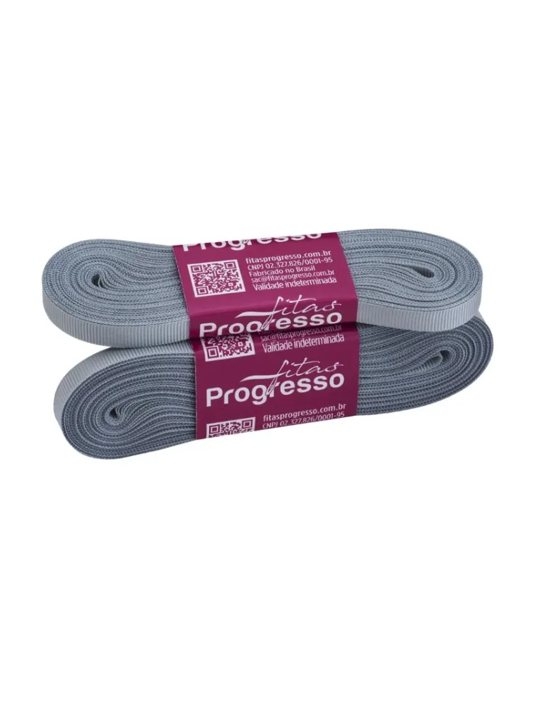 **0084 FITA PROGRESSO GORGURAO 01 10M 100%PES