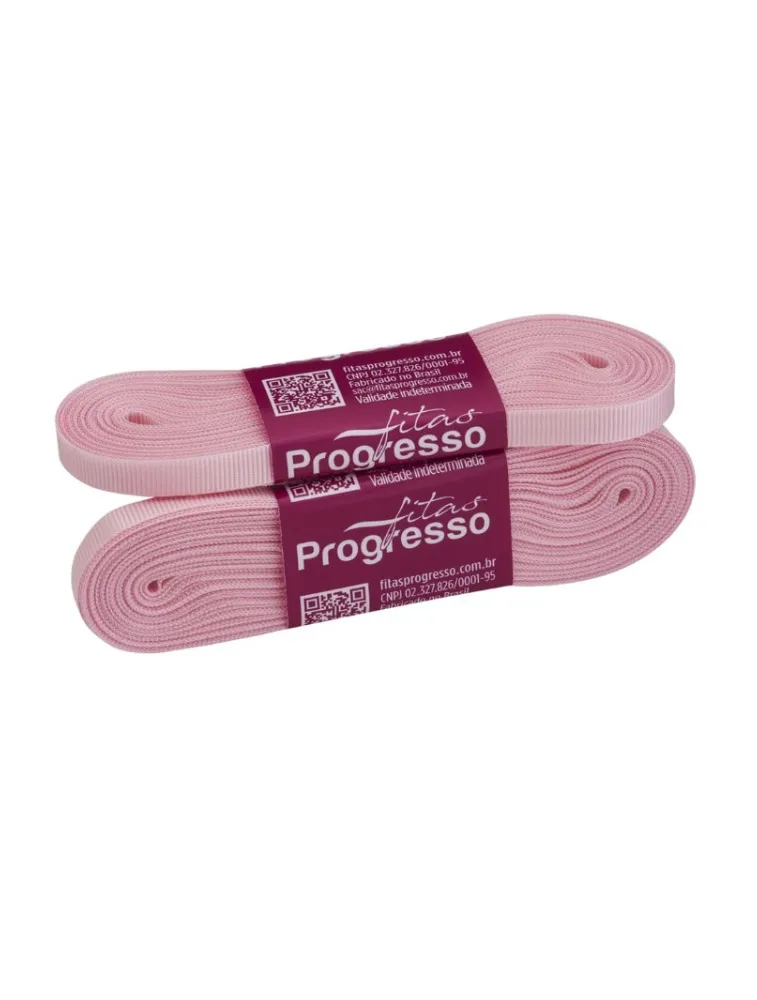 **0206 FITA PROGRESSO GORGURAO 01 10M 100%PES