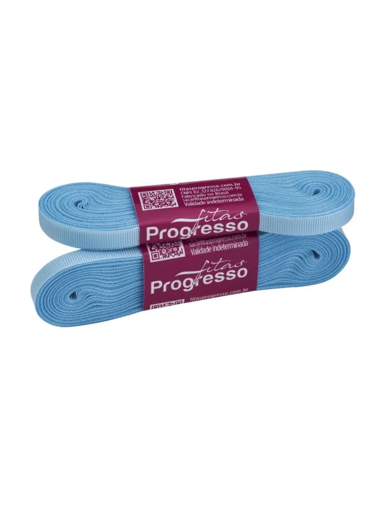 **0212 FITA PROGRESSO GORGURAO 01 10M 100%PES