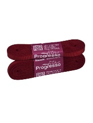 *0209 FITA PROGRESSO GORGURAO 01 10M 100%PES