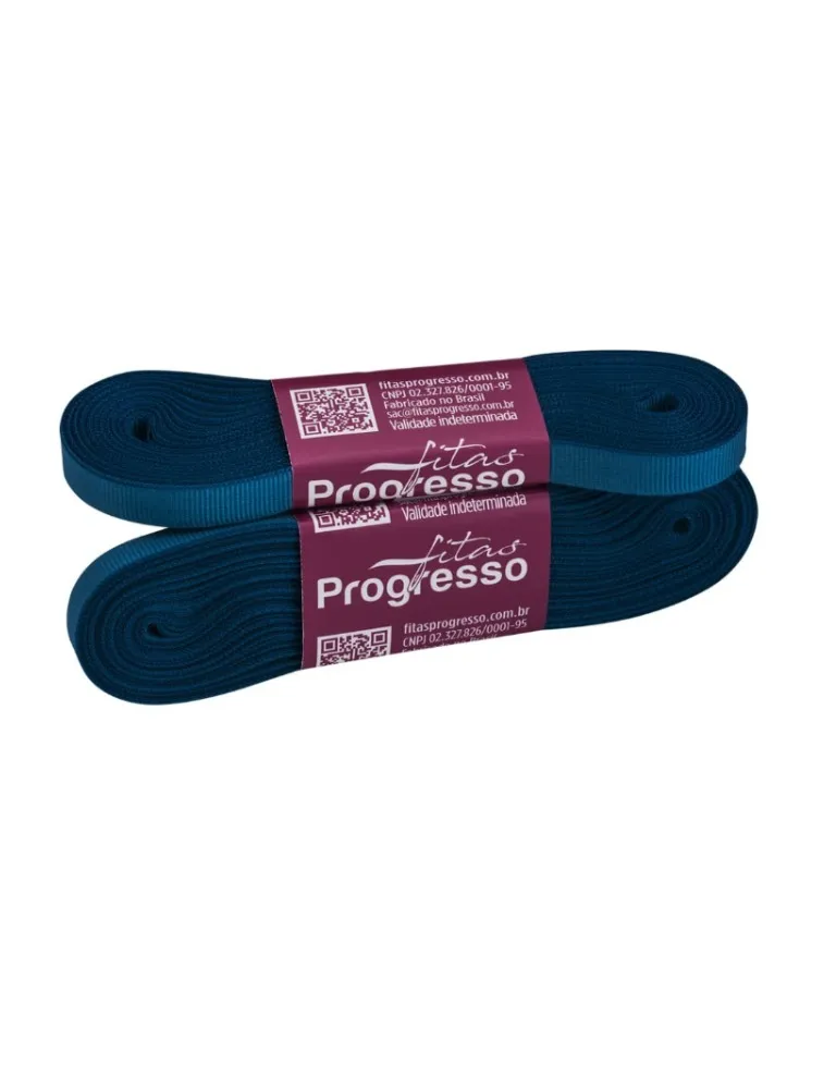 *0213 FITA PROGRESSO GORGURAO 01 10M 100%PES