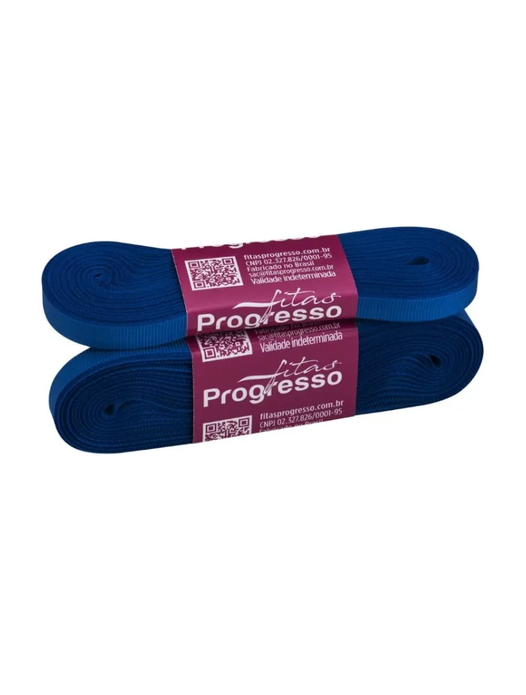 **0214 FITA PROGRESSO GORGURAO 01 10M 100%PES