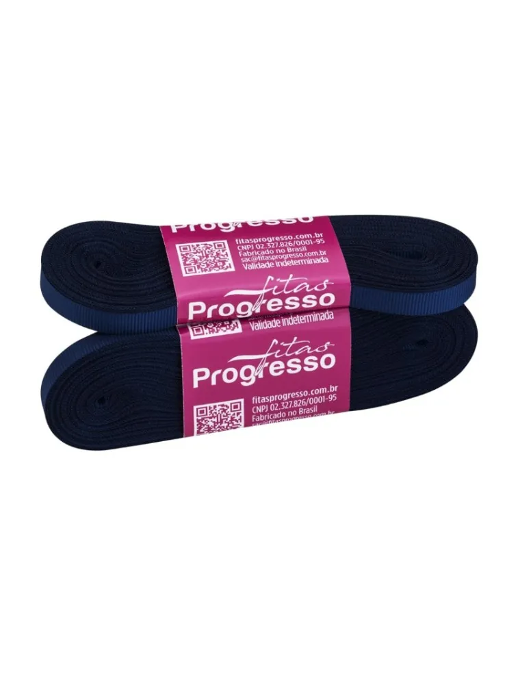 **0215 FITA PROGRESSO GORGURAO 01 10M 100%PES