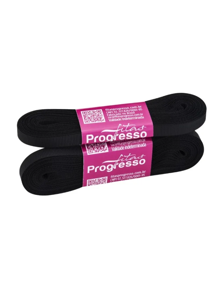 **0219 FITA PROGRESSO GORGURAO 01 10M 100%PES