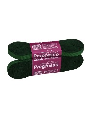 *0217 FITA PROGRESSO GORGURAO 01 10M 100%PES