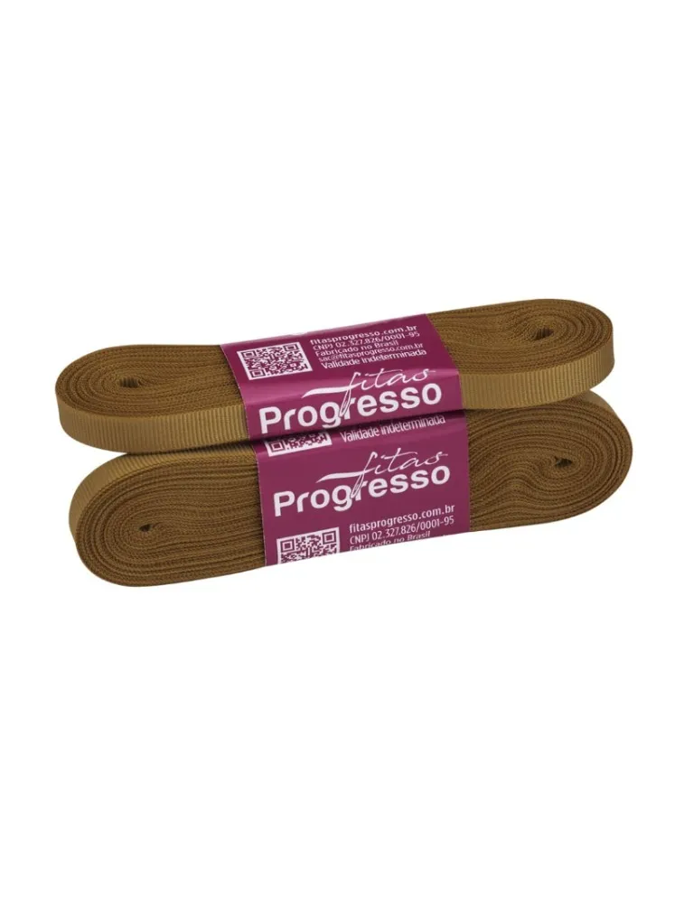 *0228 FITA PROGRESSO GORGURAO 01 10M 100%PES