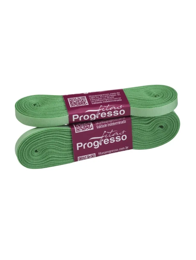 **0232 FITA PROGRESSO GORGURAO 01 10M 100%PES