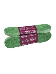 *0232 FITA PROGRESSO GORGURAO 01 10M 100%PES