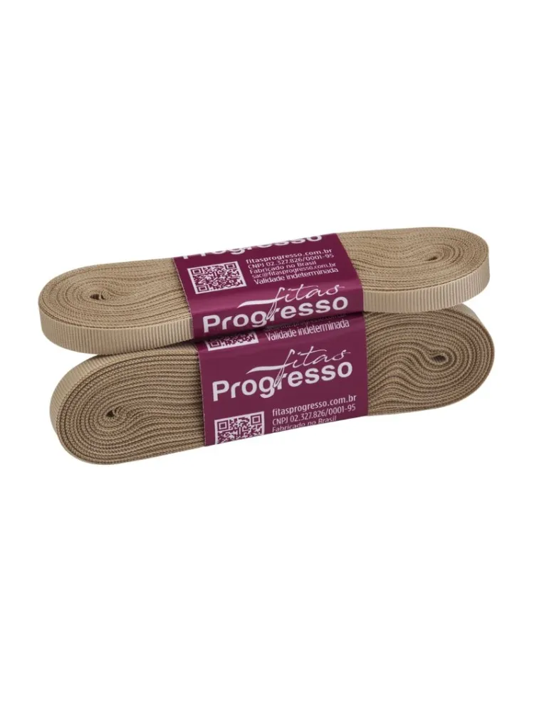 **0236 FITA PROGRESSO GORGURAO 01 10M 100%PES