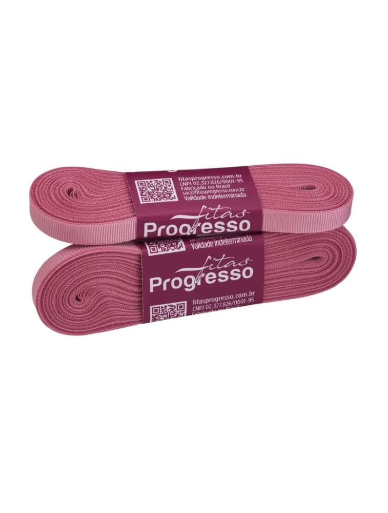 **0240 FITA PROGRESSO GORGURAO 01 10M 100%PES