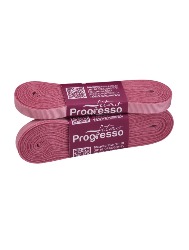 *0240 FITA PROGRESSO GORGURAO 01 10M 100%PES