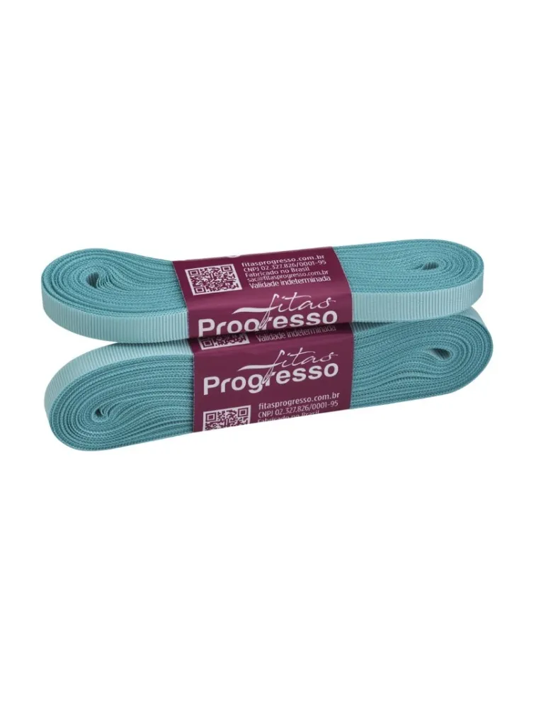 **0247 FITA PROGRESSO GORGURAO 01 10M 100%PES