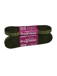 *0249 FITA PROGRESSO GORGURAO 01 10M 100%PES