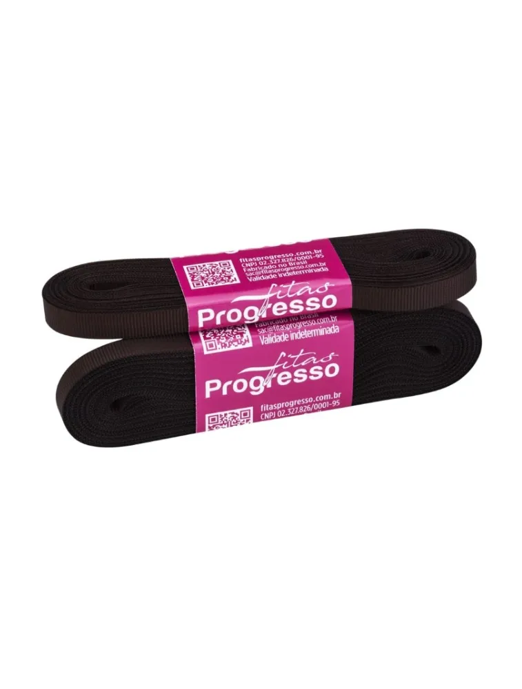 *0340 FITA PROGRESSO GORGURAO 01 10M 100%PES