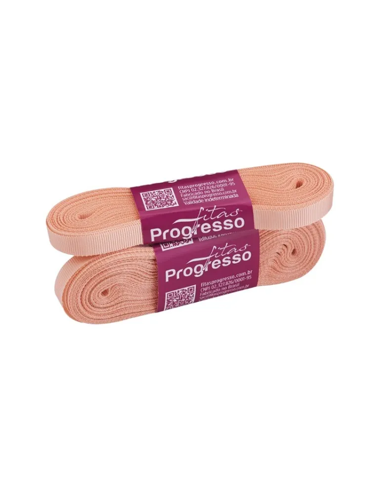 **0392 FITA PROGRESSO GORGURAO 01 10M 100%PES