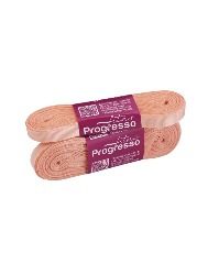 *0392 FITA PROGRESSO GORGURAO 01 10M 100%PES