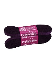 *0675 FITA PROGRESSO GORGURAO 01 10M 100%PES