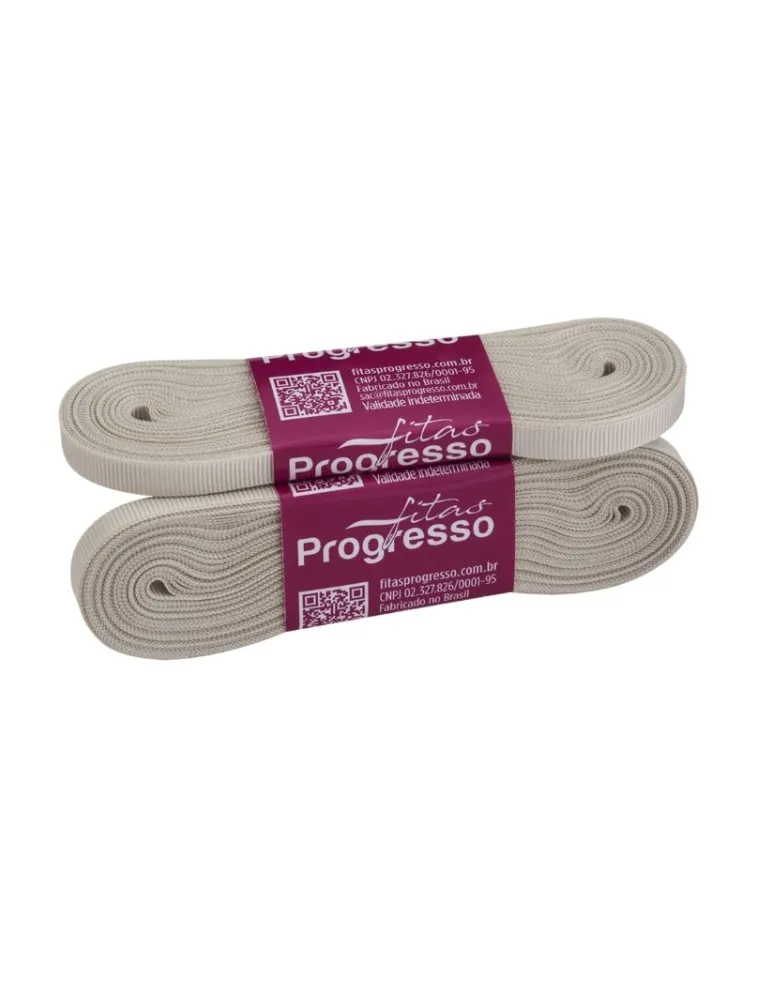 **0690 FITA PROGRESSO GORGURAO 01 10M 100%PES