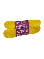 *0763 FITA PROGRESSO GORGURAO 01 10M 100%PES