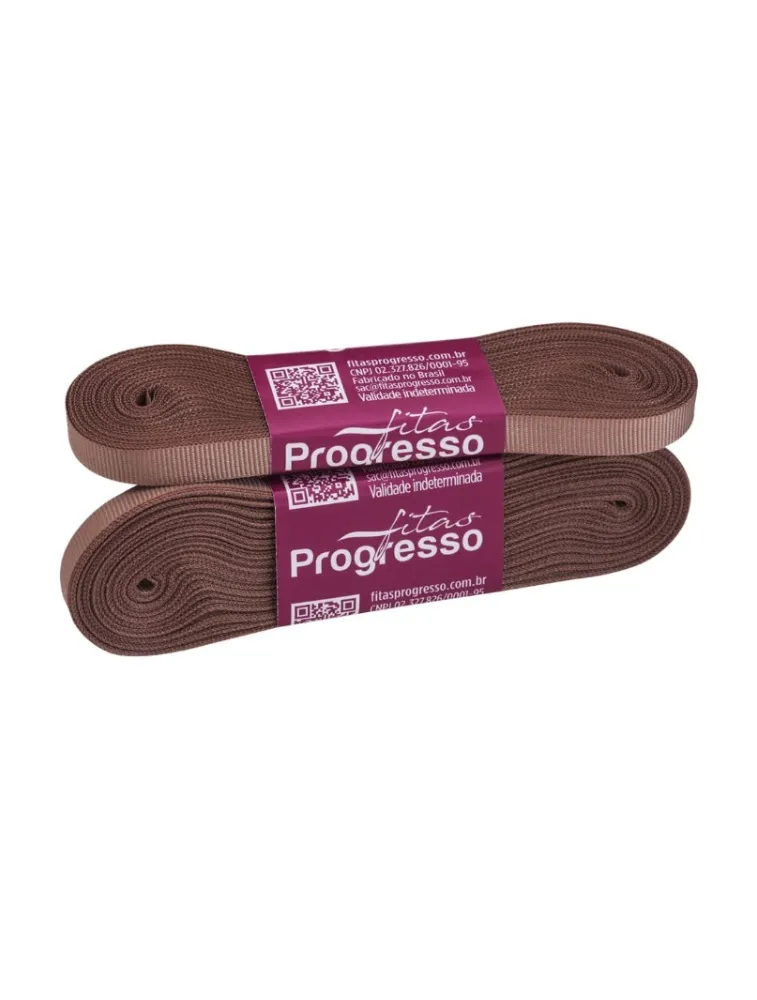 **1143 FITA PROGRESSO GORGURAO 01 10M 100%PES