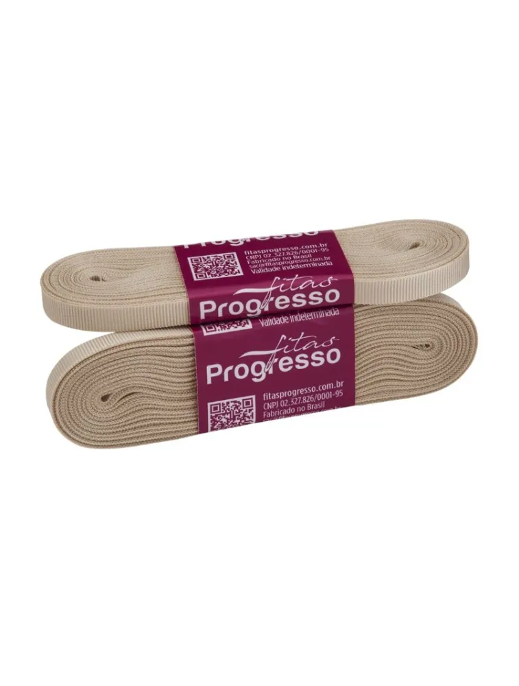 **1310 FITA PROGRESSO GORGURAO 01 10M 100%PES