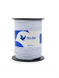 BCO. CORDAO SAOJOSE 3035 50M 001 100%CO