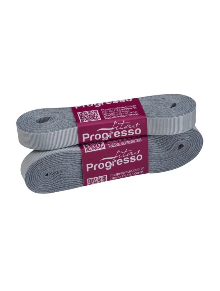 **0084 FITA PROGRESSO GORGURAO 02 10M 100%PES