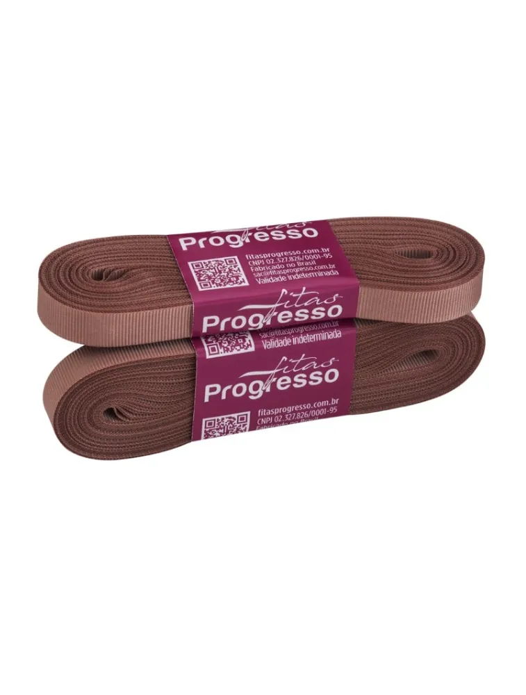**1143 FITA PROGRESSO GORGURAO 02 10M 100%PES