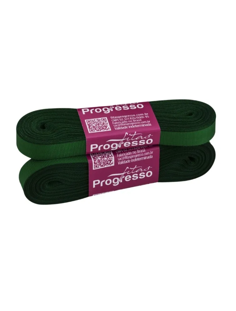 **0217 FITA PROGRESSO GORGURAO 02 10M 100%PES