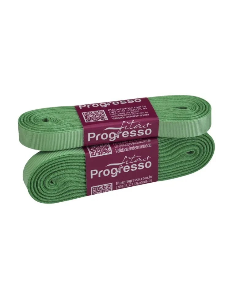 **0232 FITA PROGRESSO GORGURAO 02 10M 100%PES