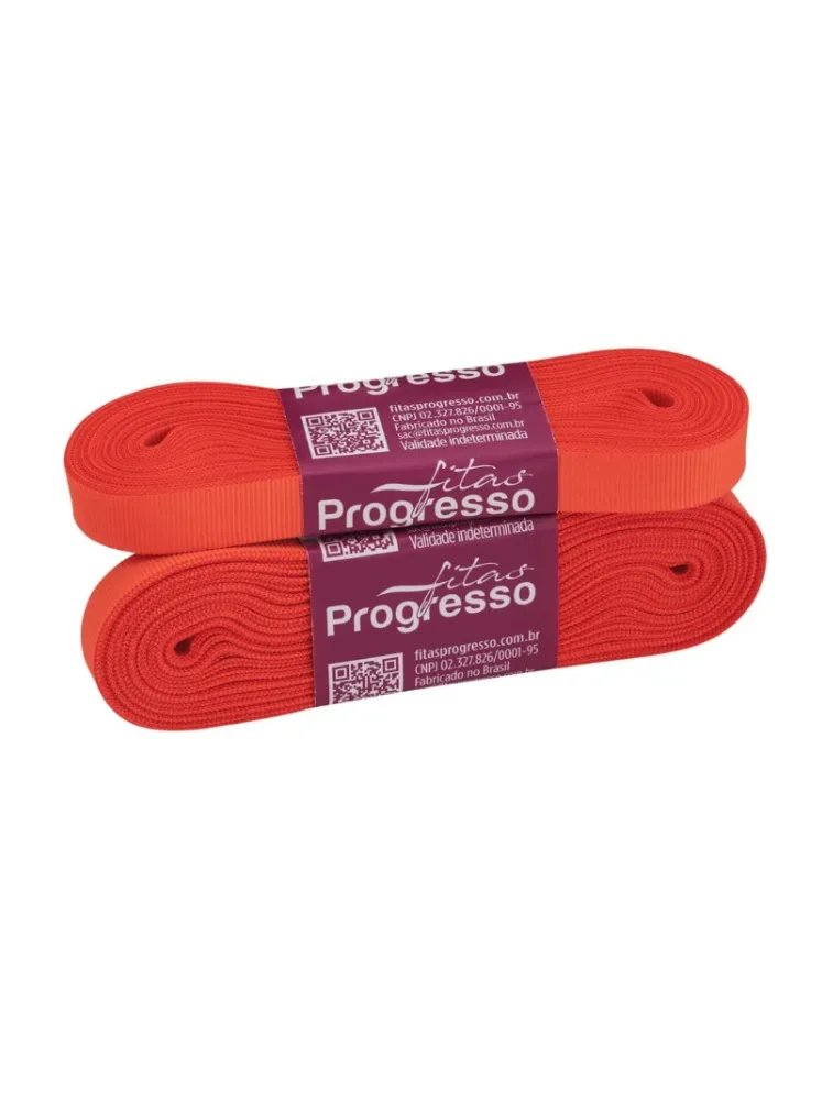 **0278 FITA PROGRESSO GORGURAO 02 10M 100%PES