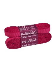 *0279 FITA PROGRESSO GORGURAO 02 10M 100%PES