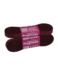 *0389 FITA PROGRESSO GORGURAO 02 10M 100%PES