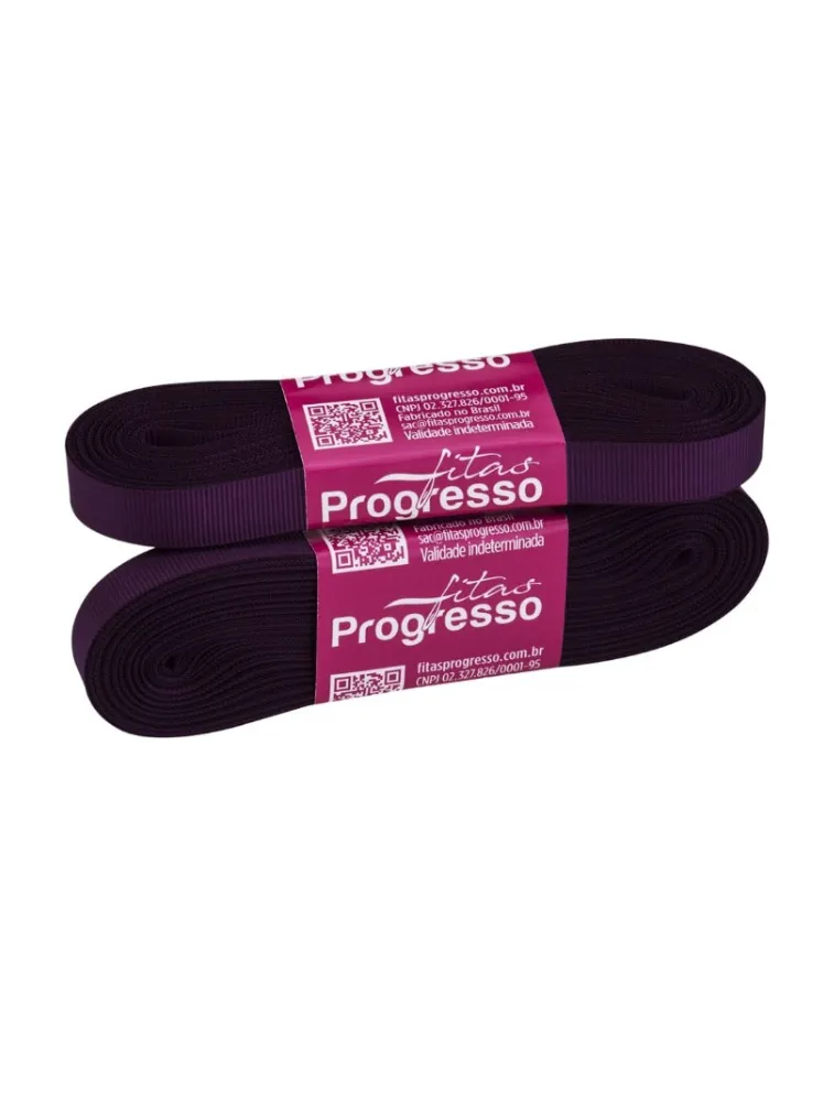 **0675 FITA PROGRESSO GORGURAO 02 10M 100%PES