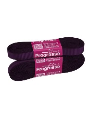 *0675 FITA PROGRESSO GORGURAO 02 10M 100%PES