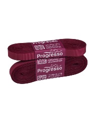 *0303 FITA PROGRESSO GORGURAO 02 10M 100%PES