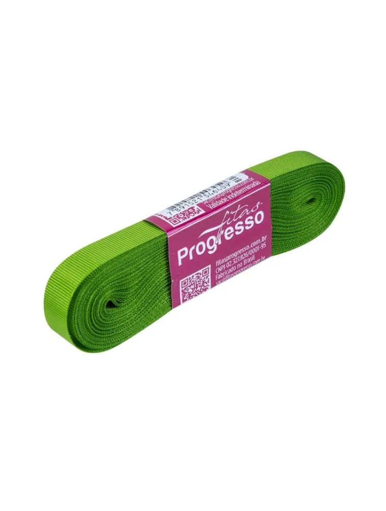 **0677 FITA PROGRESSO GORGURAO 02 10M 100%PES