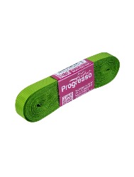 *0677 FITA PROGRESSO GORGURAO 02 10M 100%PES