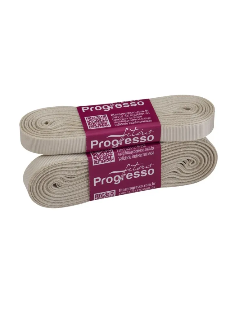 **0690 FITA PROGRESSO GORGURAO 02 10M 100%PES
