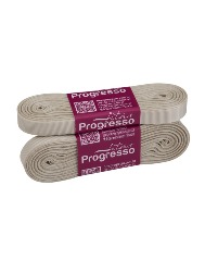 *0690 FITA PROGRESSO GORGURAO 02 10M 100%PES