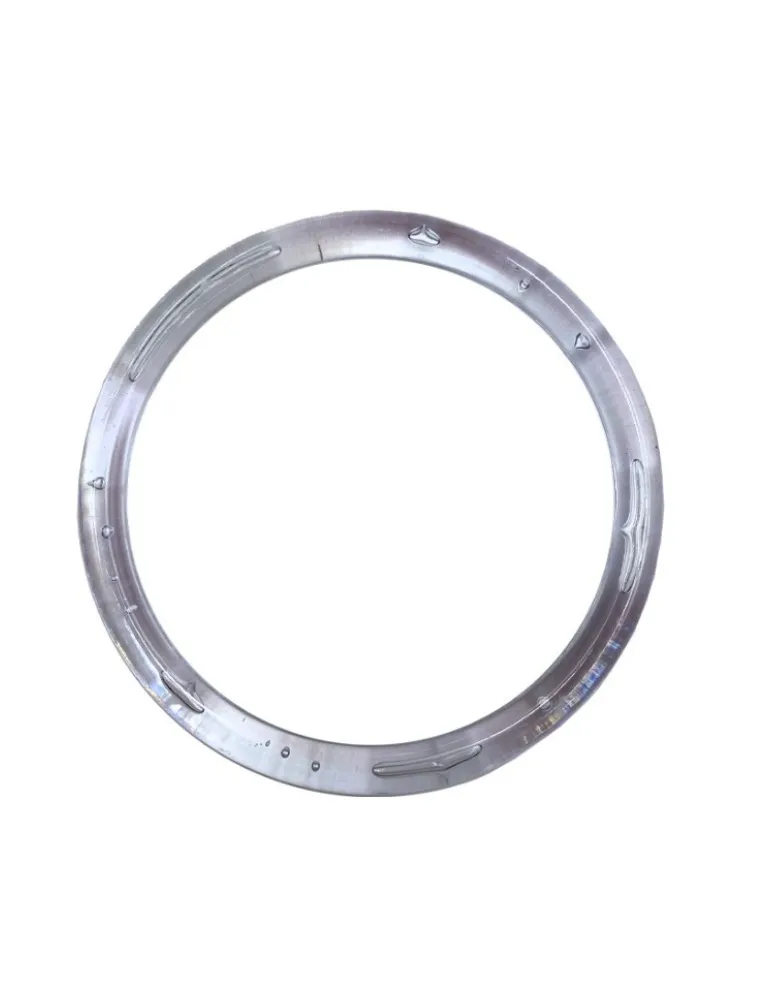 CRIS. ARGOLA KR 9142 50MM C48 100%ABS