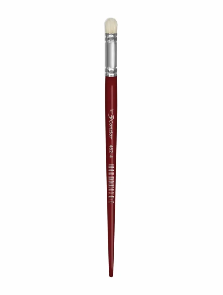0004 PINCEL CONDOR ARTISTICO 462 