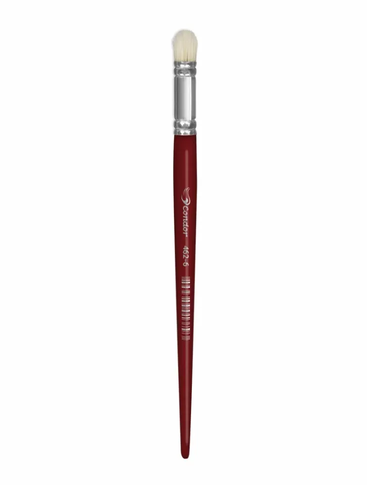 0006 PINCEL CONDOR ARTISTICO 462